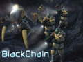 խաղ BlackChain Demo