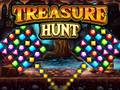 խաղ Treasure Hunt