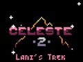խաղ Celeste 2