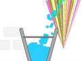 խաղ Water Bucket