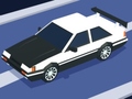 խաղ Ace Drift