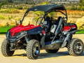 խաղ 4x4 Buggy Off-Road Puzzle