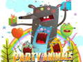 խաղ Party Animals 