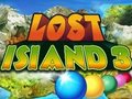 խաղ Lost Island 3