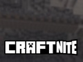 խաղ Craftnite