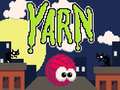 խաղ Yarn