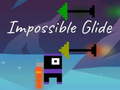 խաղ The Impossible Glide