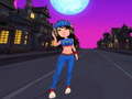 խաղ Zombify 2d runner