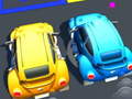 խաղ Parking Master Car 3D
