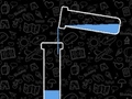 խաղ Water Sort Online