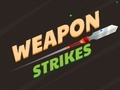 խաղ Weapon Strikes