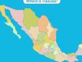 խաղ States of Mexico