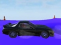 խաղ Extreme Ramp Car Stunts