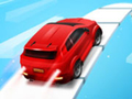 խաղ 3D Car Rush
