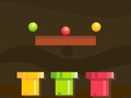 խաղ Route Digger 2