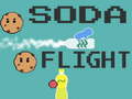 խաղ Soda Flight