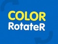խաղ Color Rotator