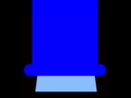 խաղ Blue