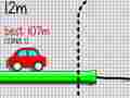 խաղ Road Draw