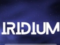 խաղ Iridium