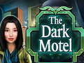 խաղ The Dark Motel