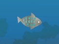 խաղ Fish Companions