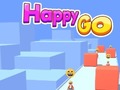խաղ Happy Go