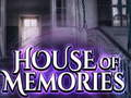 խաղ House of Memories