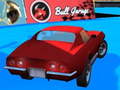 խաղ Mega Ramp Car Stunt 3D