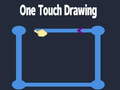 խաղ One Touch Drawing