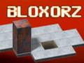 խաղ Bloxorz