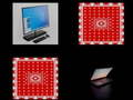 խաղ memorize the computers