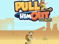 խաղ Push Him Out