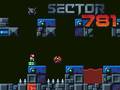 խաղ Sector 781