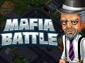 խաղ Mafia Battle