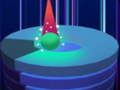 խաղ Matrix Ball 