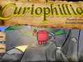 խաղ Сuriophillia