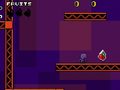 խաղ Seven Platformer
