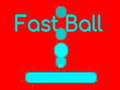 խաղ Fast Ball