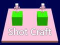 խաղ shot craft