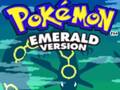 խաղ Pokemon Emerald Version