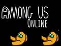 խաղ Among Us Online