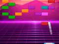 խաղ Idle Arkanoid