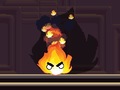 խաղ Flamit