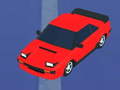 խաղ Ace Drift