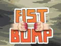 խաղ Fist Bump