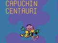 խաղ Capuchin Centauri