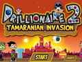 խաղ Drillionaire 2