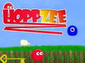 խաղ HoppZee
