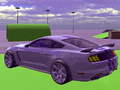 խաղ Stunts Car Speed Trial